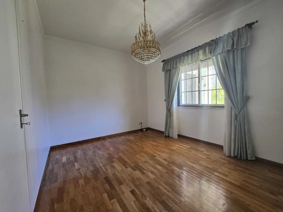 Moradia T3 para Venda em Venda do Pinheiro e Santo Estêvão das Galés Foto 14