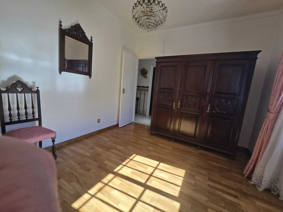 Moradia T3 para Venda em Venda do Pinheiro e Santo Estêvão das Galés Foto 16