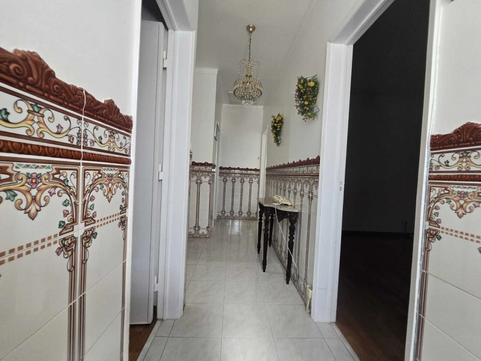 Moradia T3 para Venda em Venda do Pinheiro e Santo Estêvão das Galés Foto 20