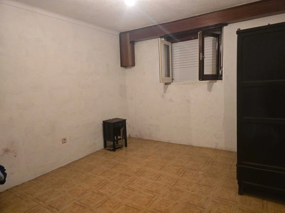 Moradia T3 para Venda em Venda do Pinheiro e Santo Estêvão das Galés Foto 23