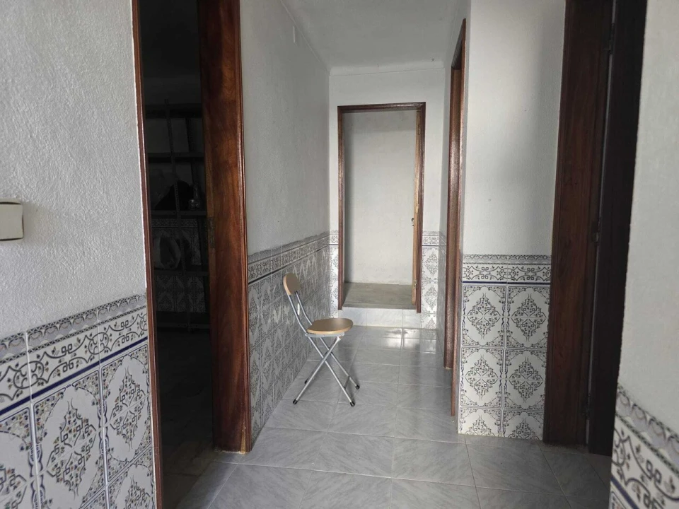 Moradia T3 para Venda em Venda do Pinheiro e Santo Estêvão das Galés Foto 24