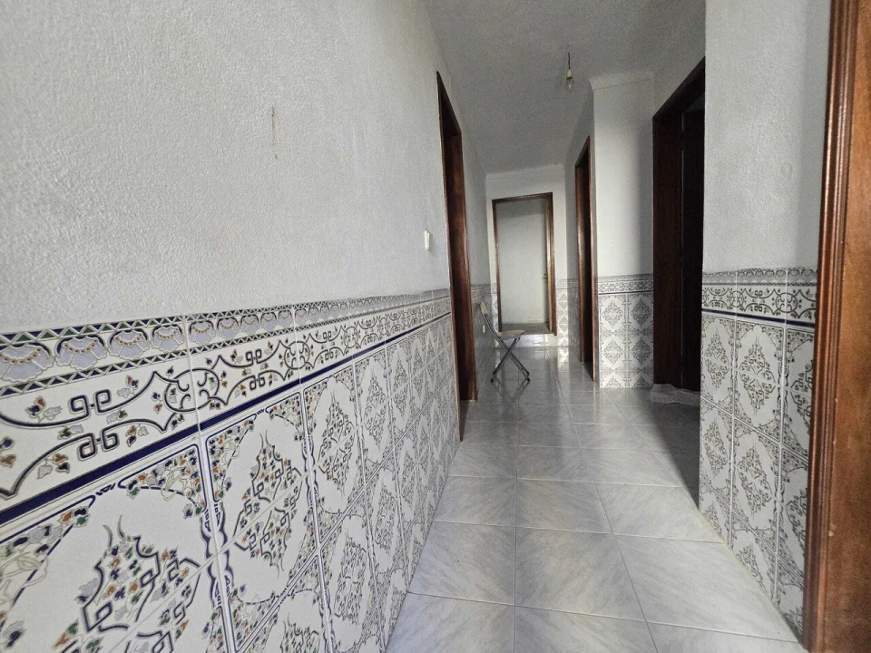 Moradia T3 para Venda em Venda do Pinheiro e Santo Estêvão das Galés Foto 25