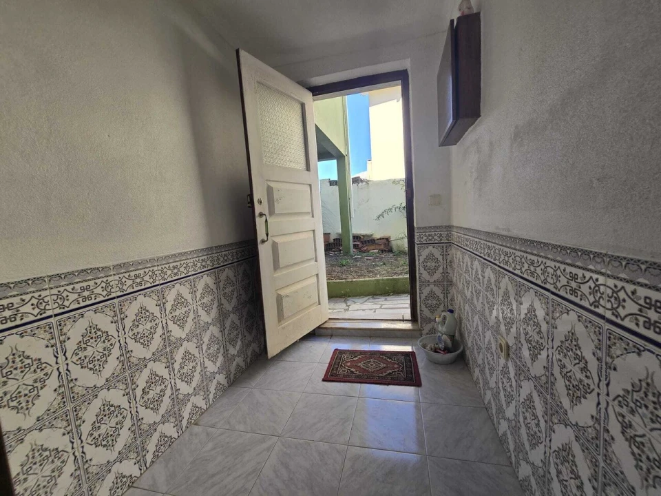 Moradia T3 para Venda em Venda do Pinheiro e Santo Estêvão das Galés Foto 26