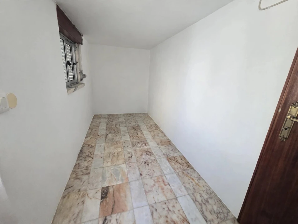 Moradia T3 para Venda em Venda do Pinheiro e Santo Estêvão das Galés Foto 27