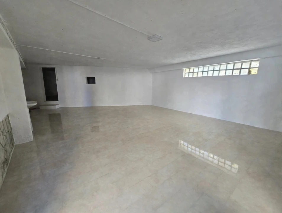 Moradia T3 para Venda em Venda do Pinheiro e Santo Estêvão das Galés Foto 28