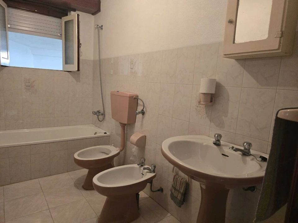 Moradia T3 para Venda em Venda do Pinheiro e Santo Estêvão das Galés Foto 30