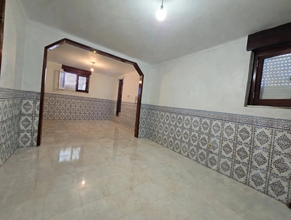 Moradia T3 para Venda em Venda do Pinheiro e Santo Estêvão das Galés Foto 22