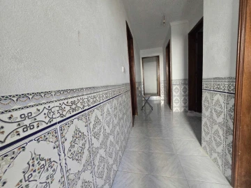 Moradia T3 para Venda em Venda do Pinheiro e Santo Estêvão das Galés