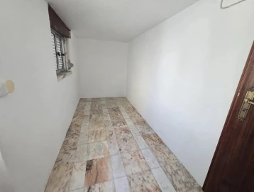 Moradia T3 para Venda em Venda do Pinheiro e Santo Estêvão das Galés