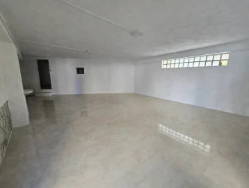Moradia T3 para Venda em Venda do Pinheiro e Santo Estêvão das Galés