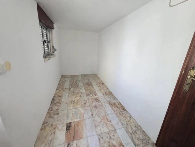 Moradia T3 para Venda em Venda do Pinheiro e Santo Estêvão das Galés Foto 27