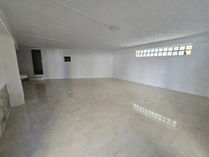 Moradia T3 para Venda em Venda do Pinheiro e Santo Estêvão das Galés Foto 28