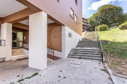 Apartamento T2 para Venda em Olivais