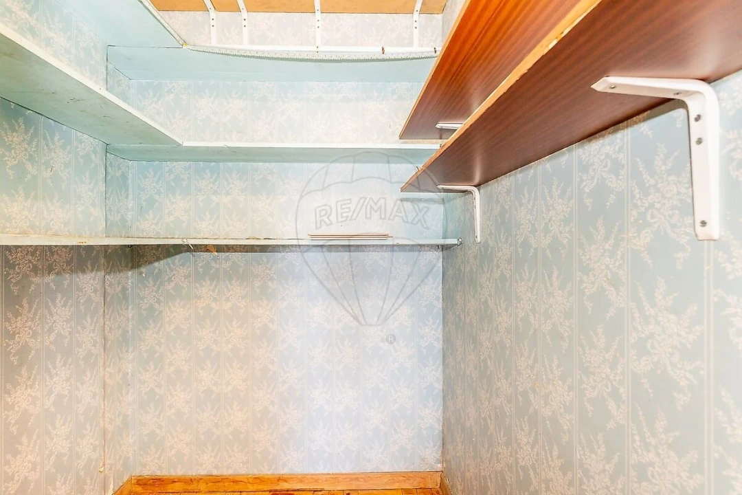 Apartamento T2 para Venda em Olivais Foto 8