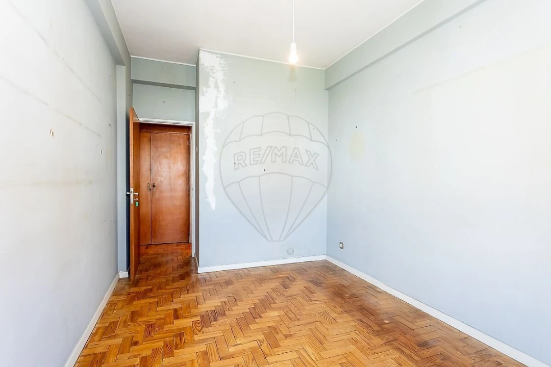 Apartamento T2 para Venda em Olivais Foto 22