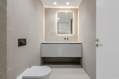Moradia T5 para Venda em Colares