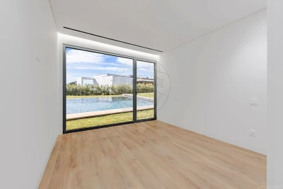 Moradia T5 para Venda em Colares