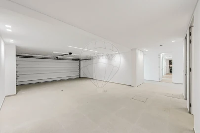 Moradia T5 para Venda em Colares