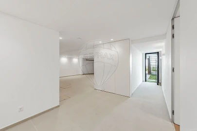 Moradia T5 para Venda em Colares