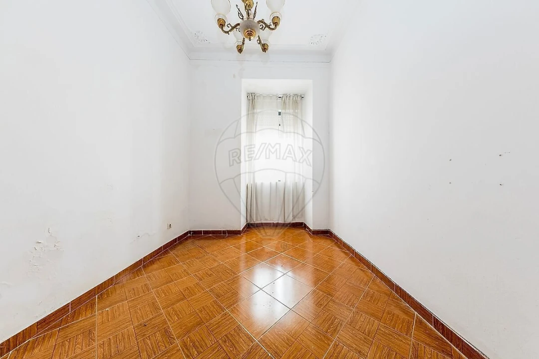 Prédio para Venda em Misericórdia Foto 9