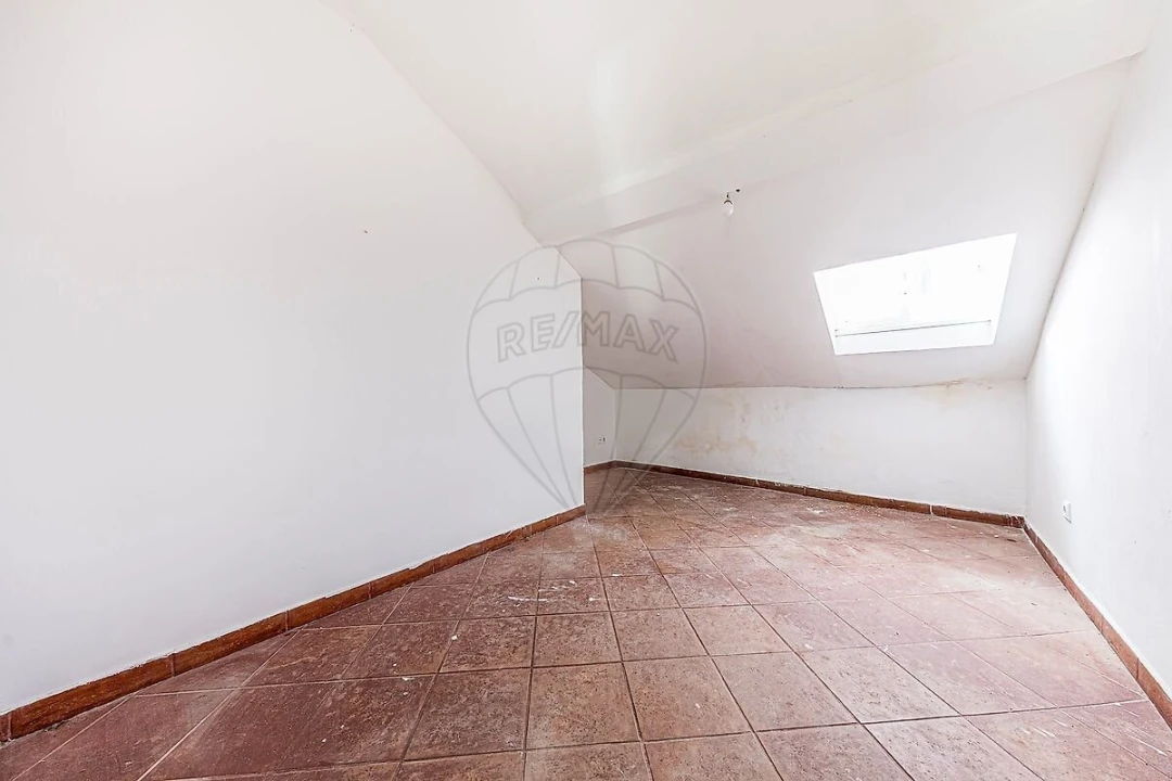 Prédio para Venda em Misericórdia Foto 25