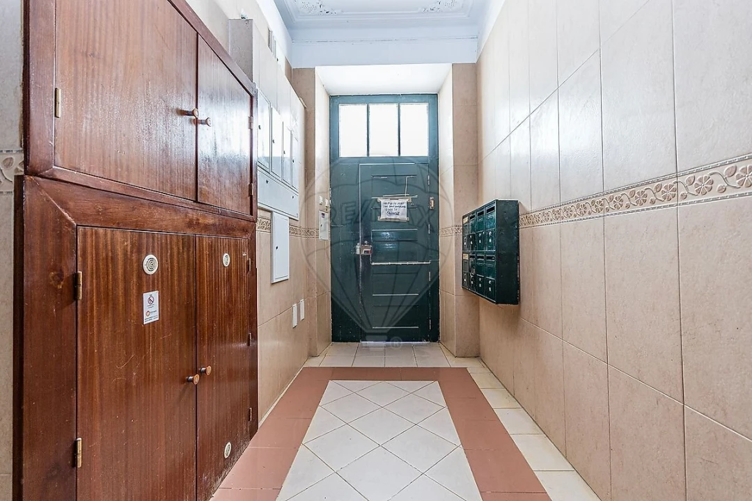 Prédio para Venda em Misericórdia Foto 30