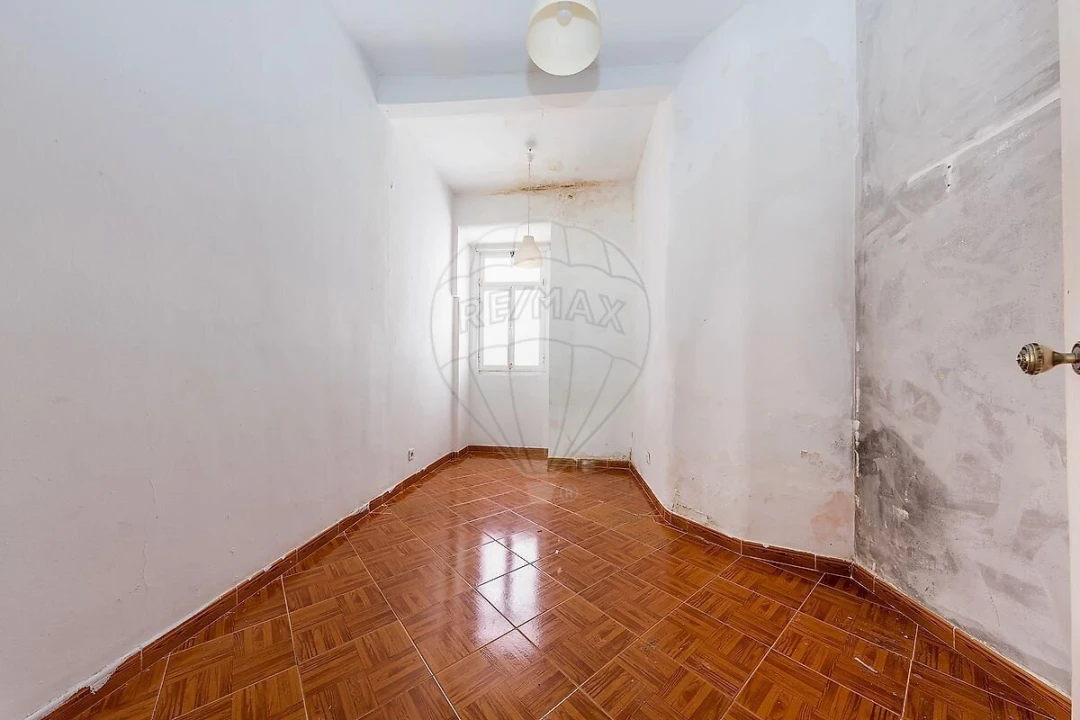 Prédio para Venda em Misericórdia Foto 6