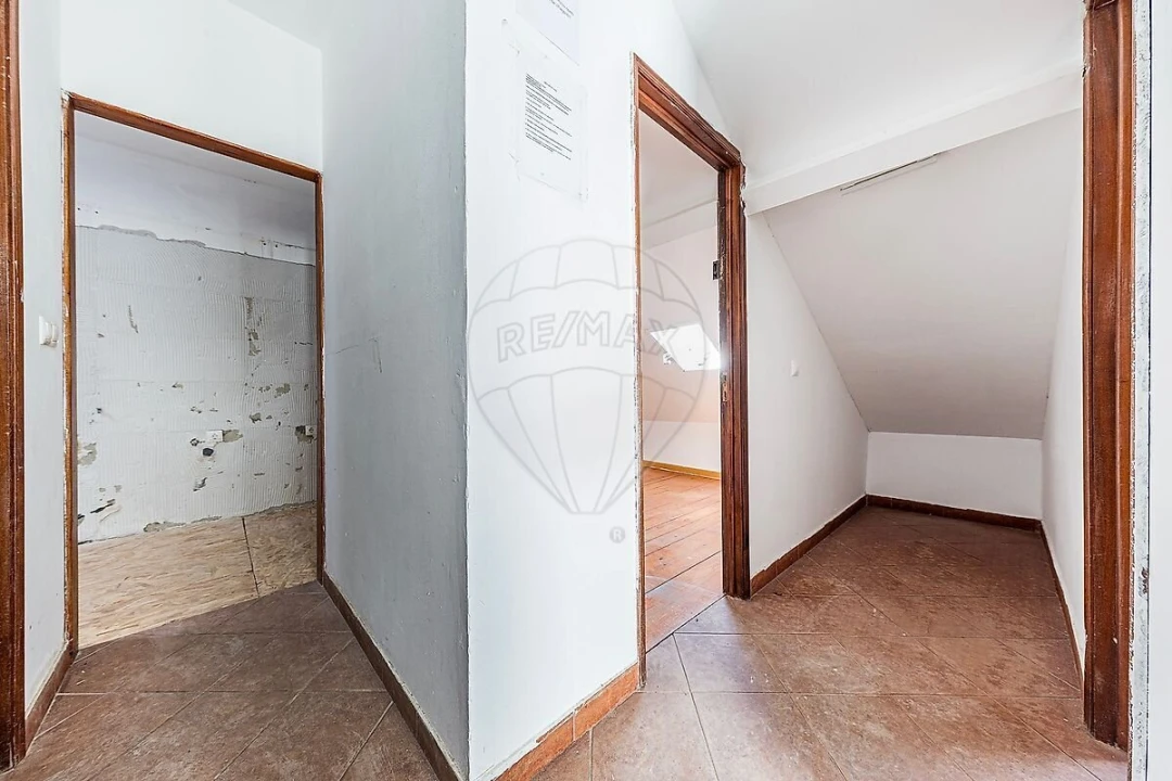 Prédio para Venda em Misericórdia Foto 24