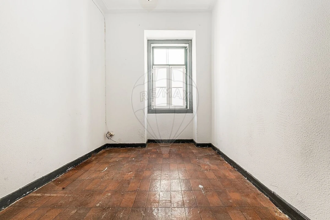 Prédio para Venda em Misericórdia Foto 20