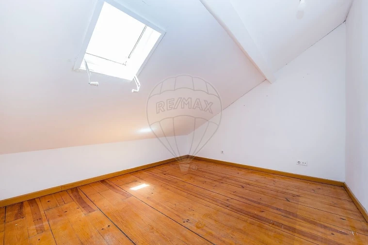 Prédio para Venda em Misericórdia Foto 29