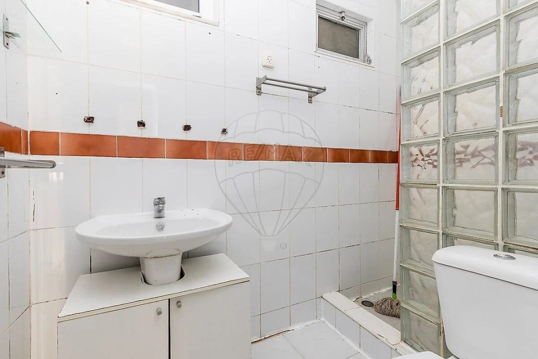 Prédio para Venda em Misericórdia Foto 11