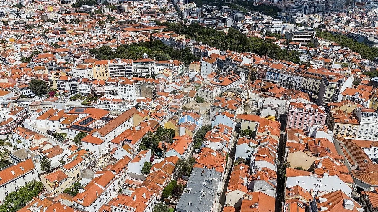 Prédio para Venda em Misericórdia Foto 35