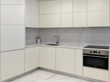 Apartamento T1 para Venda em Campolide