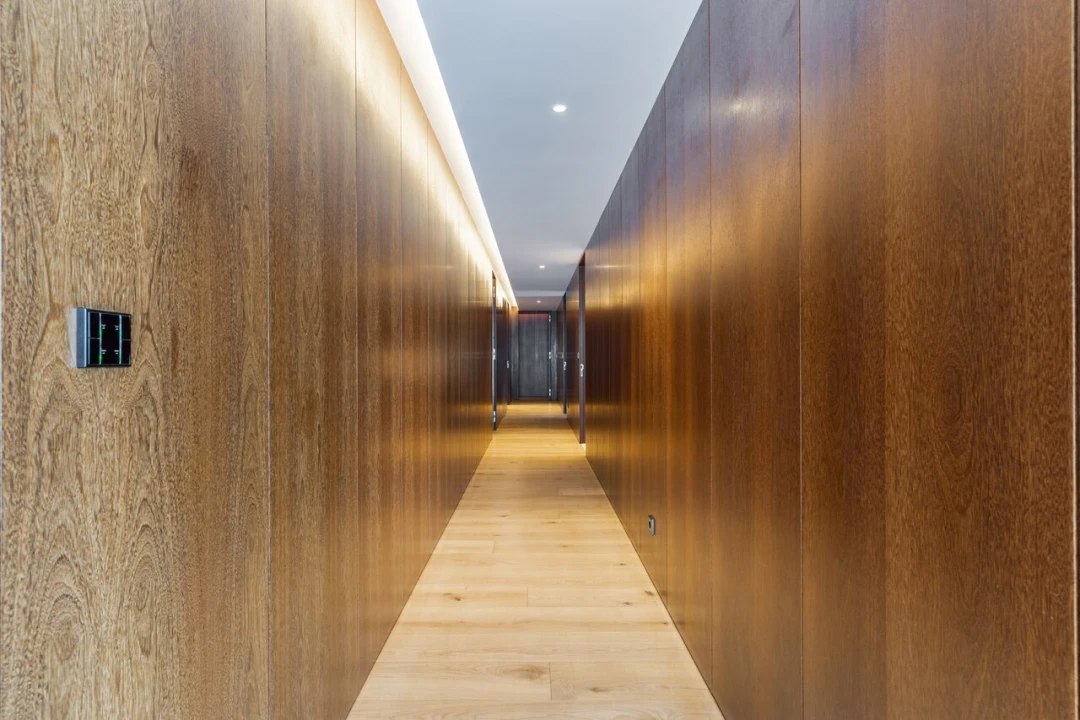 Apartamento T3 para Venda em Cascais e Estoril Foto 18