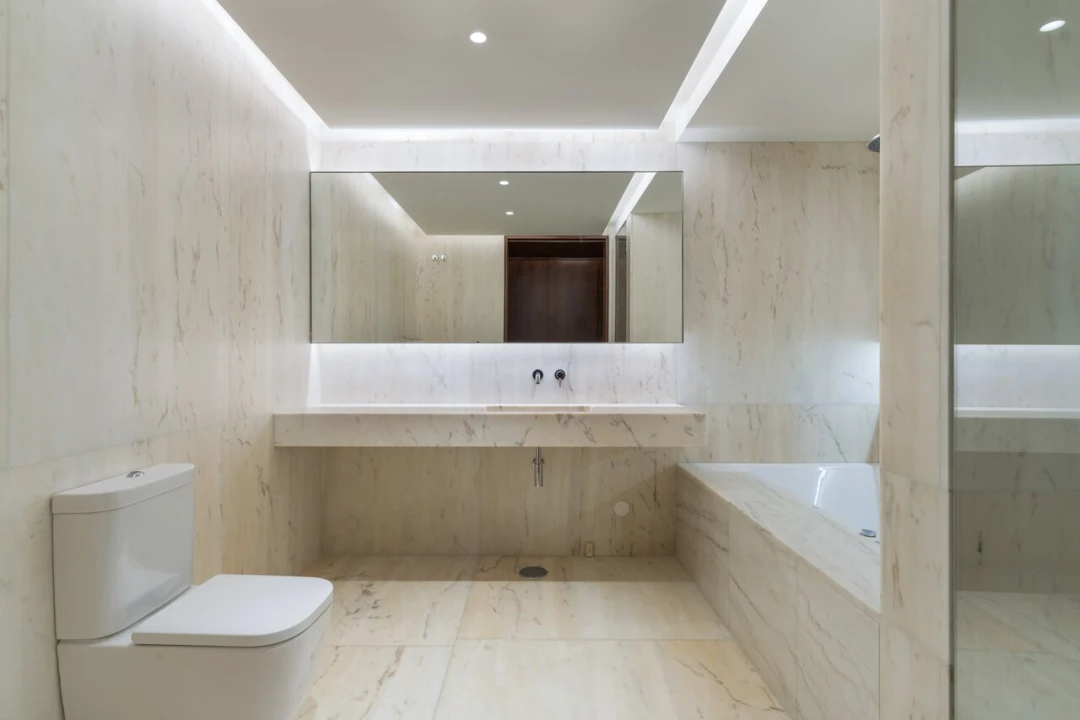 Apartamento T3 para Venda em Cascais e Estoril Foto 27