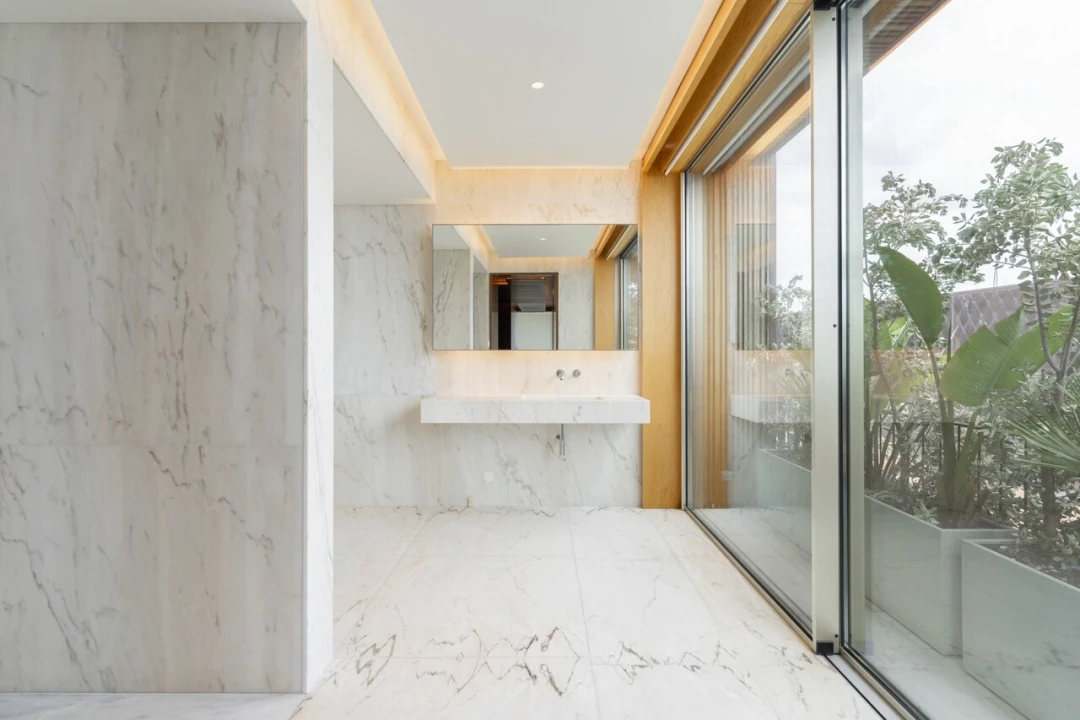 Apartamento T3 para Venda em Cascais e Estoril Foto 24
