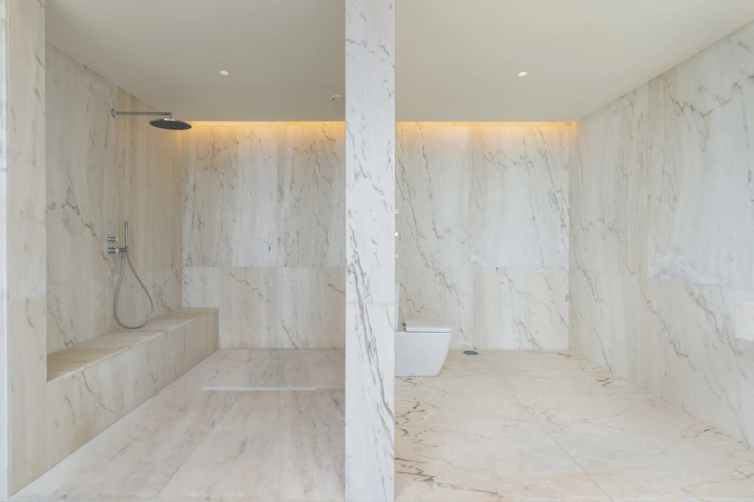 Apartamento T3 para Venda em Cascais e Estoril Foto 25