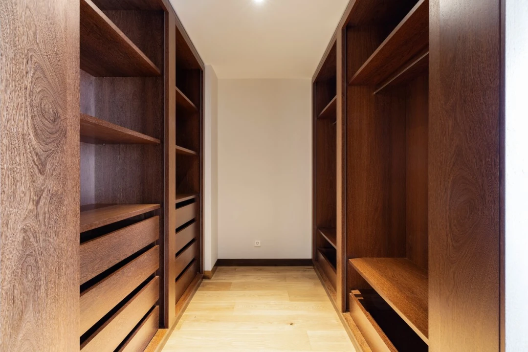 Apartamento T3 para Venda em Cascais e Estoril Foto 31