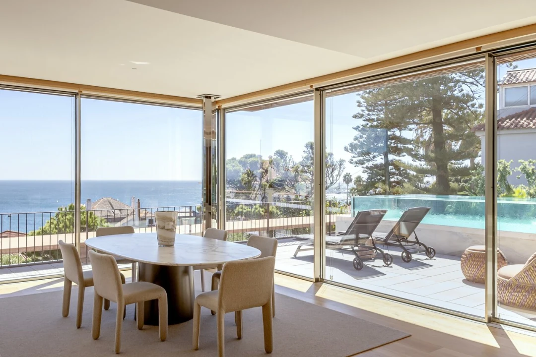 Apartamento T3 para Venda em Cascais e Estoril Foto 12