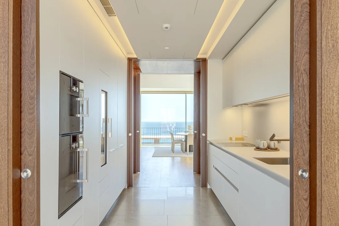Apartamento T3 para Venda em Cascais e Estoril Foto 14