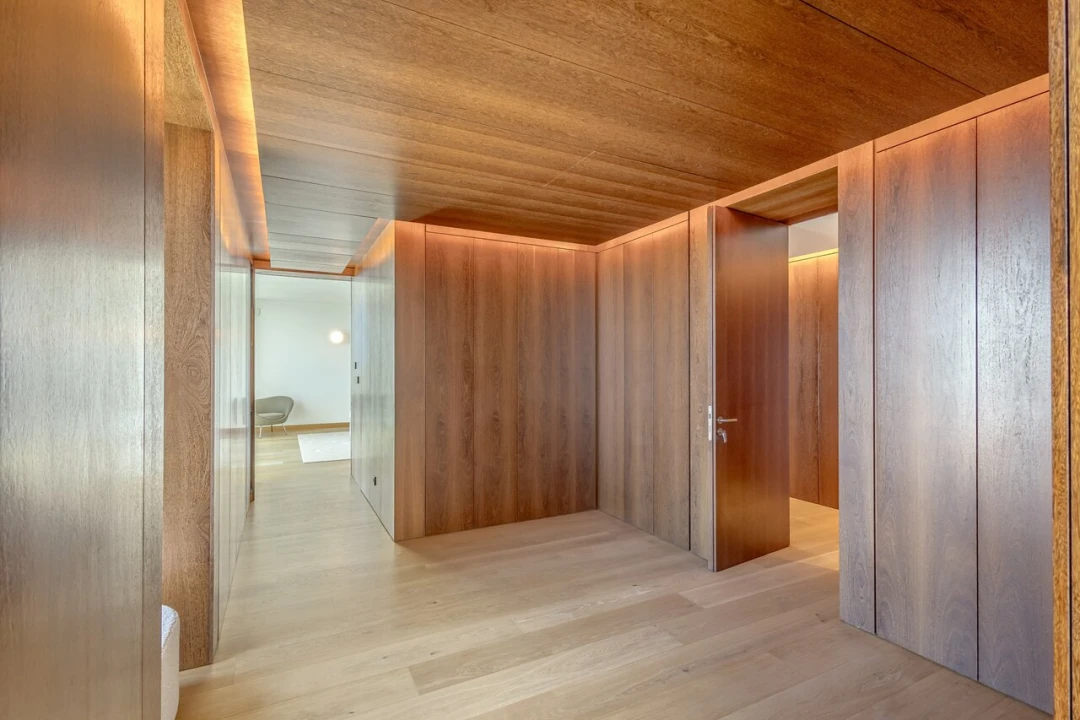 Apartamento T3 para Venda em Cascais e Estoril Foto 20