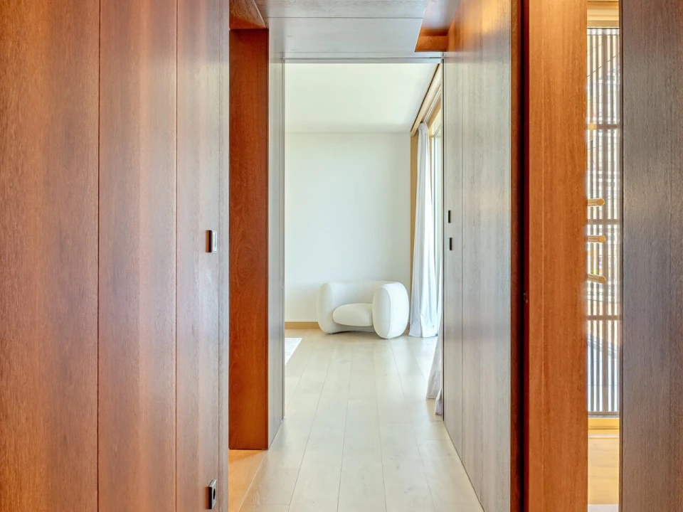 Apartamento T3 para Venda em Cascais e Estoril Foto 28