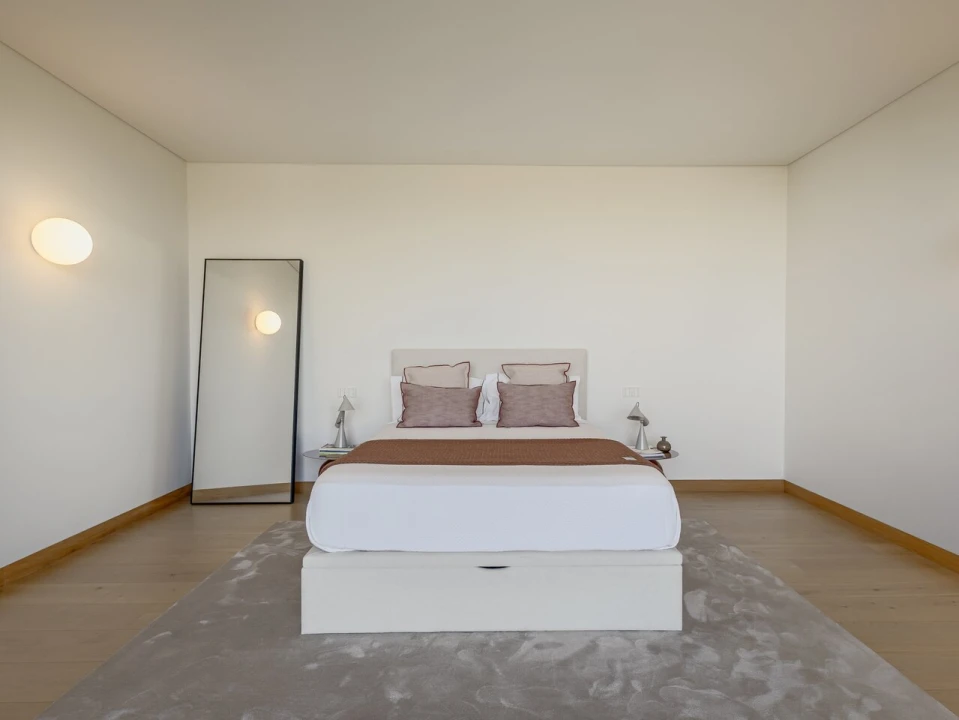 Apartamento T3 para Venda em Cascais e Estoril Foto 30