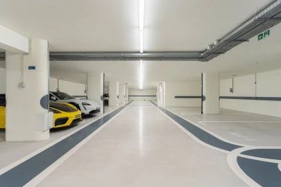 Apartamento T3 para Venda em Cascais e Estoril