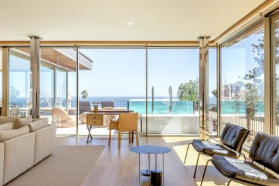Apartamento T3 para Venda em Cascais e Estoril