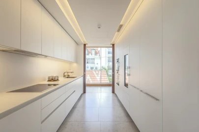 Apartamento T3 para Venda em Cascais e Estoril
