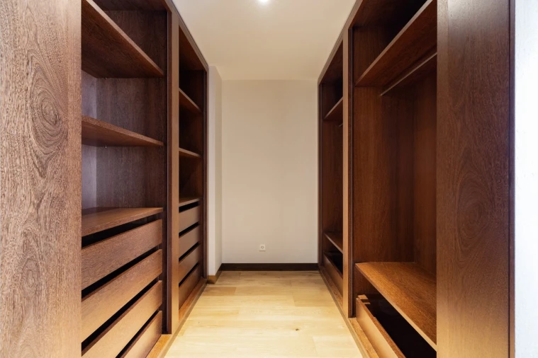 Apartamento T3 para Venda em Cascais e Estoril Foto 31