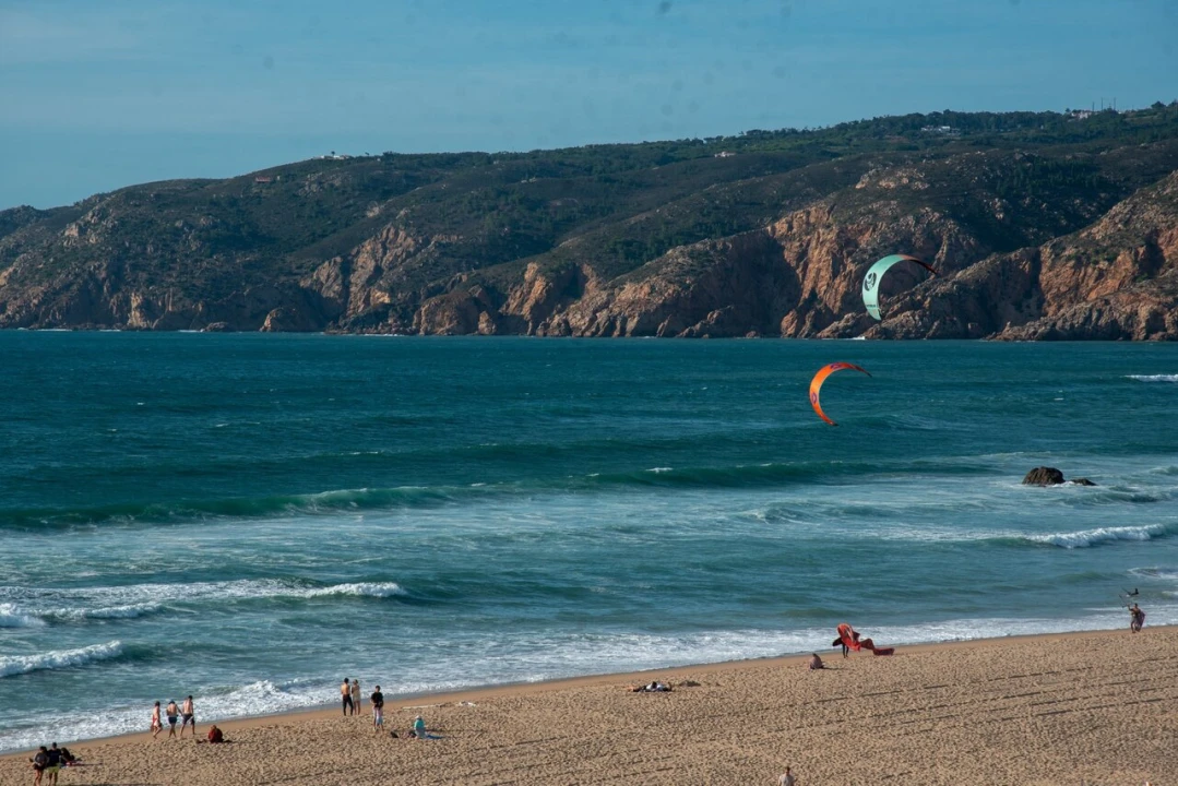 Moradia T4 para Venda em Cascais e Estoril Foto 18