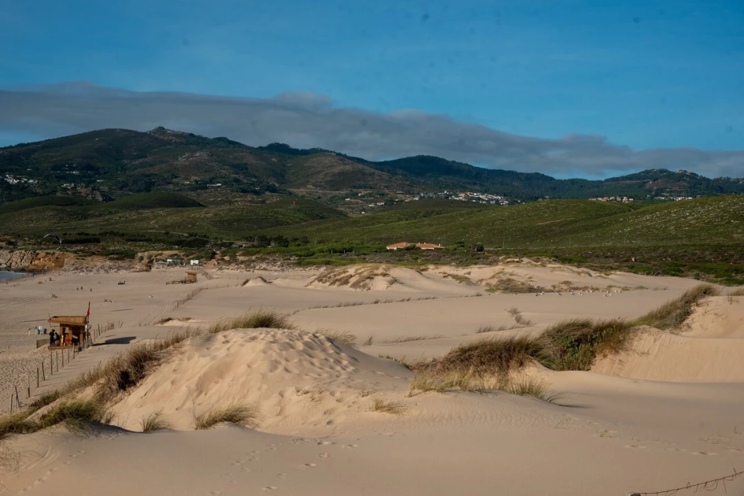 Moradia T4 para Venda em Cascais e Estoril Foto 24