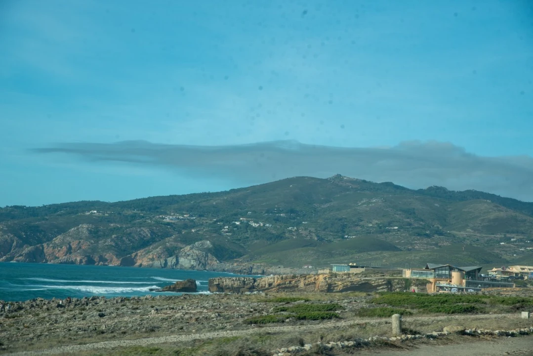 Moradia T4 para Venda em Cascais e Estoril Foto 25
